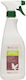 Versele Laga Oropharma Jungle Shower 500ml Καθαριστικό / Απολυμαντικό