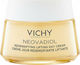 Vichy Neovadiol Peri-Menopause Cream Face Day 50ml