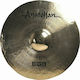 Anatolian Absturz 14" Ege