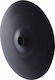Roland E-Cymbal Pad 14" CY-14C-T Crash
