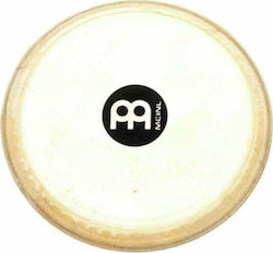 Meinl Bongo Head for Headliner Bongo HB50 Δέρμα κάσας