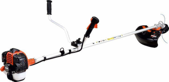 Echo Zweitakt-Benzinmotor Freischneider Schulter/Hand