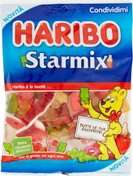 Haribo Haribo Starmix Geleés 175g
