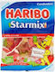 Haribo Haribo Starmix Geleés 175g