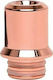 Innokin Innokin Zenith Pro Tropfspitze in Rose ...