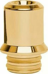 Innokin Zenith Pro Επιστόμιο Drip Tip σε Χρυσό ...
