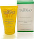 Tabiano Smoothing Moisturizing Hand Cream 100ml