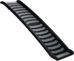 Trixie Dog Ramp for Cars Plastic 39x160cm up to 70kg 39477