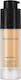 bareMinerals Original SPF20 Liquid Mineral Mov/...