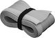 Goobay Cable Flex Wrap Gray (51916) 1pcs