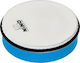 Nino Percussion Nino Percussion ABS Hand Drum 8...