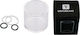 Vaporesso Cascade Baby Ersatzverdampfertank 2ml...