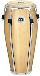 Meinl Floatune Conga Natural 10 Inch Single