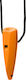 Trixie Whistle Training Dog