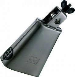 Meinl Камбанка Chrome & Steel Finish Cowbell С ...
