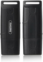 Remax RX-813 128GB USB 2.0 Black