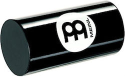 Meinl Fiberglass Shaker Standard