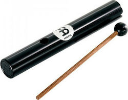 Meinl Bill Saragosa Line Musical Pipes