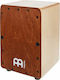 Meinl Mini Cajon With Strings