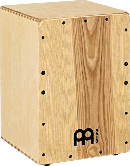 Meinl Jam Heart Ash