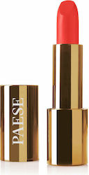 Paese Lipstick With Argan Oil 71 4.3gr