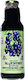 HealthTrade Био Сок Blueberry Без захар 750мл 1pcs SIR09