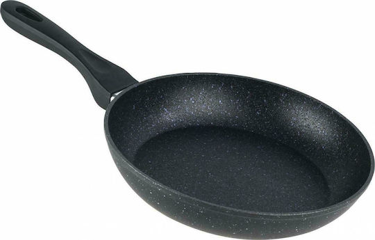Heinner Sand 26cm Τηγάνι