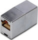 Digitus Keystone DN-93901 RJ45 Cat.5e 1τμχ