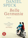 Bella Germania