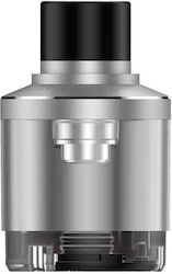 Voopoo TPP 2 Pod Silber 5.5ml