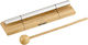 Nino Percussion Energy Chime Nino579L Musical P...