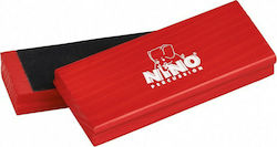 Meinl Sand Block Block