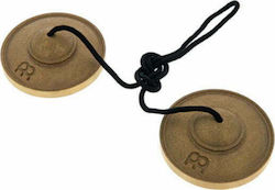 Meinl Professional Finger Cymbal PFICY-2 2.2"