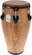 Meinl Luis Conte Конга Натурален 12.5" Единичен