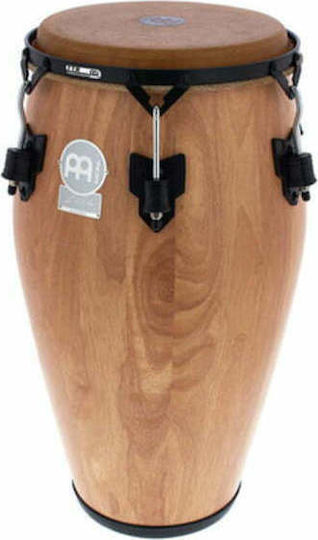 Meinl Luis Conte Conga Natural 12,5 Zoll Einzeln
