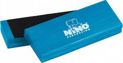 Meinl Sand Block NINO940B