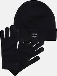 Jack & Jones Jack & Jones