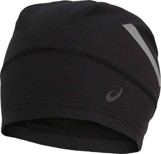 Beanie Männer Beanie in Schwarz Farbe