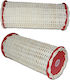 Meinl Shaker Ganze