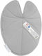 Summer Infant Μαξιλάρι / Στρώμα Στήριξης Grey