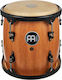 Meinl Етнически Инструмент Тамбора