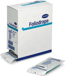 Hartmann Produse Chirurgicale Tampoane Chirurgicale Foliodrape Protect