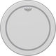 Remo Powerstroke P3 Coated Drumhead for Drums 12"