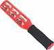 Meinl Professional ABS Plastic Jingle Stick με ...