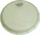 Remo Tucked Nuskyn Bongo Drumhead for Bongos 9"