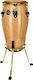Meinl Marathon Classic Conga Gold Congas