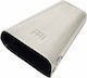 Meinl Hand Cowbell