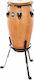Meinl Marathon Classic Conga Super Natural 11" Single