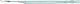 Trixie Dog Leash/Lead Cavo 12χιλ. in Light Blue...