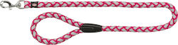 Trixie Lesă/Cordon Câine Cavo Fuchsia 12mm. în ...